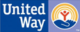 Link to United Way